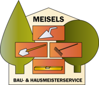 logo.png